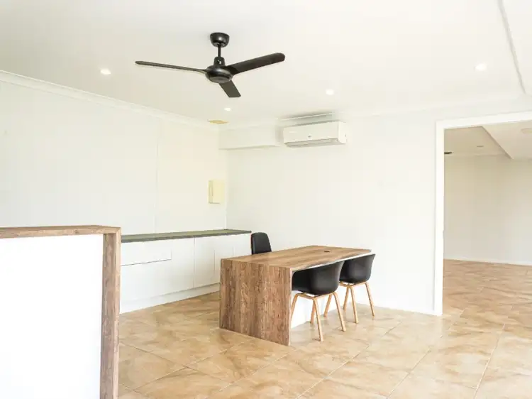 Sixth view of Homely unit listing, Lot 5 / 29 Esplanade, Tin Can Bay QLD 4580