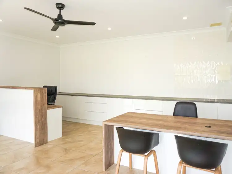 Seventh view of Homely unit listing, Lot 5 / 29 Esplanade, Tin Can Bay QLD 4580
