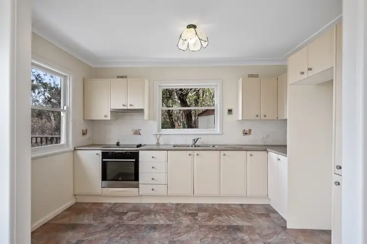 Fourth view of Homely rural property listing, 35 Landscape Road, Woodford NSW 2778