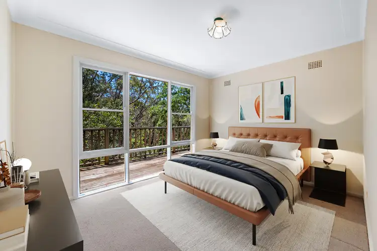 Sixth view of Homely rural property listing, 35 Landscape Road, Woodford NSW 2778