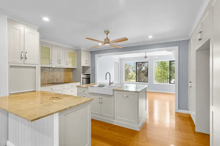 65 Tompkins Road, Veteran QLD 4570