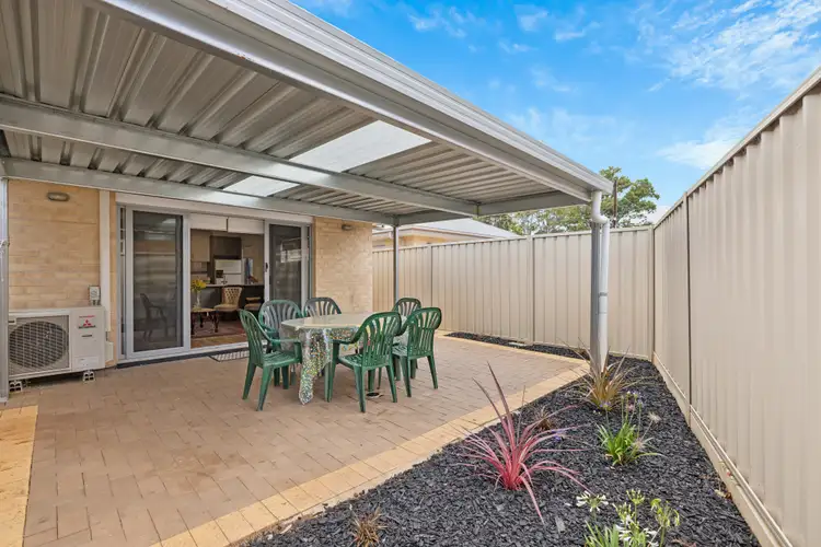 Third view of Homely house listing, 6A Greenock Drive, Sturt SA 5047