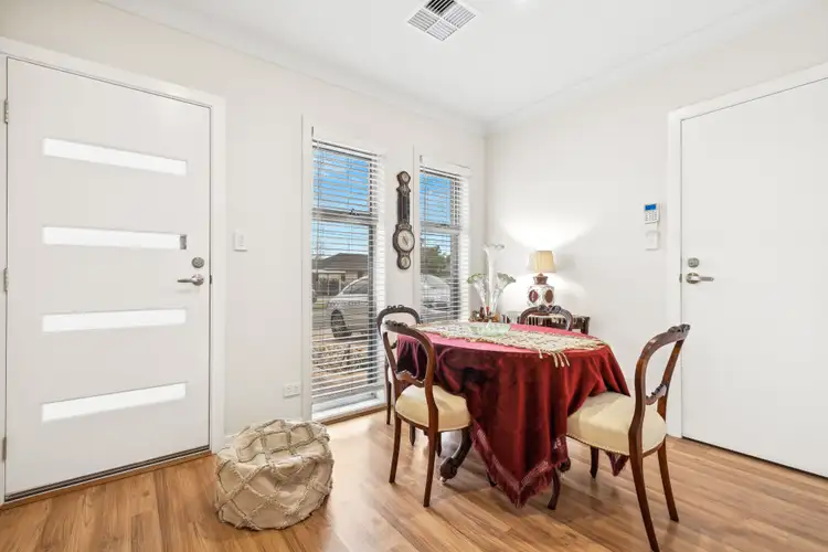 Sixth view of Homely house listing, 6A Greenock Drive, Sturt SA 5047