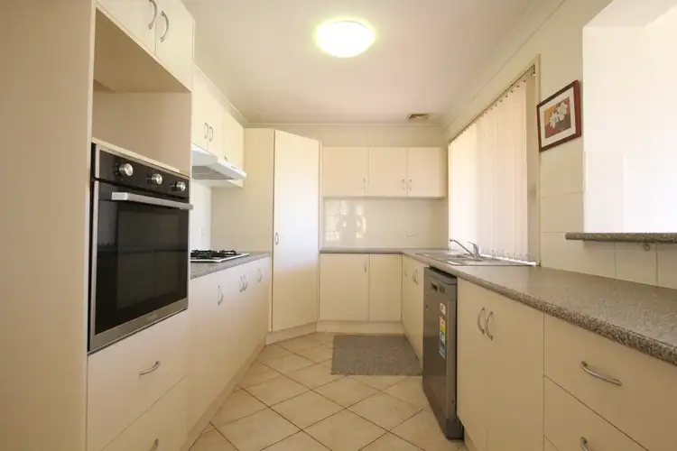Second view of Homely house listing, 9 Lupton Place, Horningsea Park NSW 2171