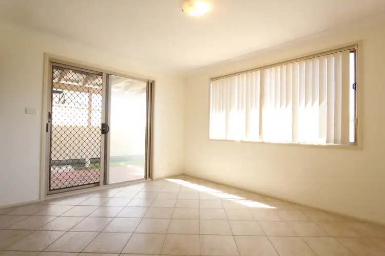 Third view of Homely house listing, 9 Lupton Place, Horningsea Park NSW 2171