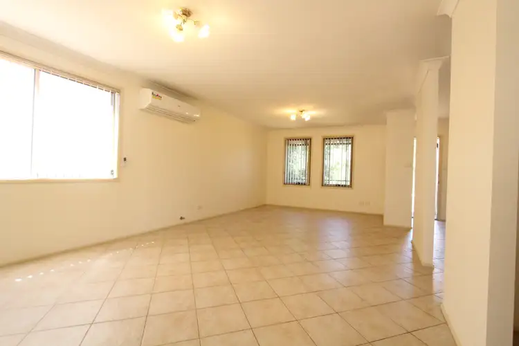 Fourth view of Homely house listing, 9 Lupton Place, Horningsea Park NSW 2171