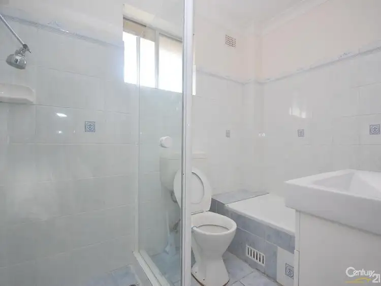 Fifth view of Homely townhouse listing, 3/74 Harris Street, Fairfield NSW 2165