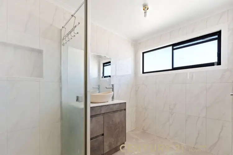 Fourth view of Homely house listing, 13 Blissington Street, Springvale VIC 3171