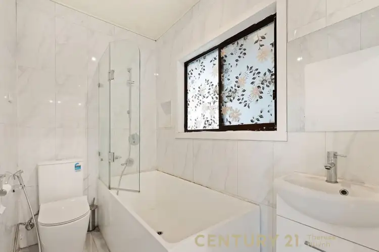 Fifth view of Homely house listing, 13 Blissington Street, Springvale VIC 3171