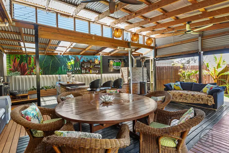Main view of Homely house listing, 34 Challenge Drive, Noarlunga Downs SA 5168