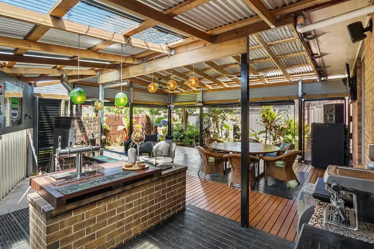 Second view of Homely house listing, 34 Challenge Drive, Noarlunga Downs SA 5168