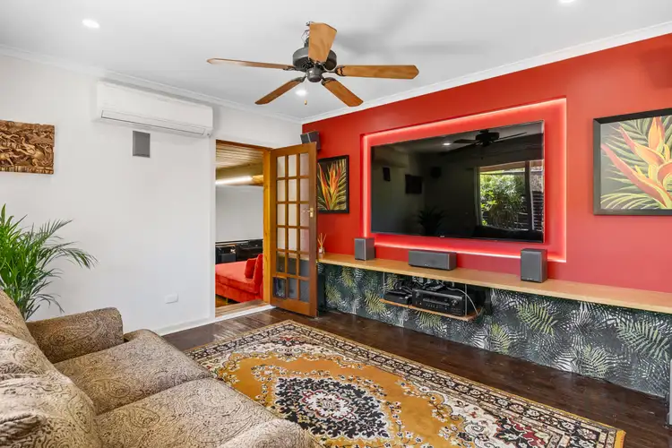 Third view of Homely house listing, 34 Challenge Drive, Noarlunga Downs SA 5168