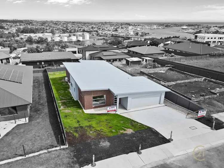 32 Cameray Street, East Devonport TAS 7310