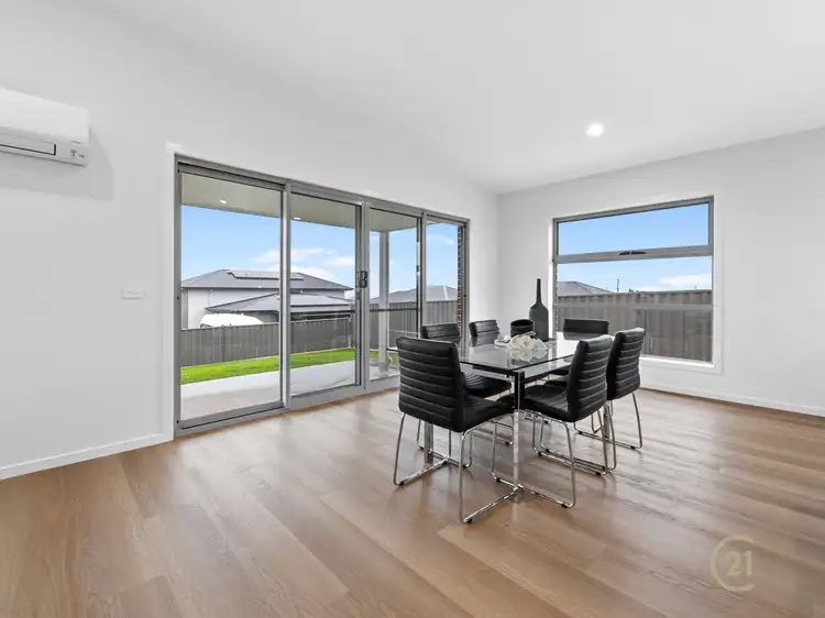 Fourth view of Homely house listing, 32 Cameray Street, East Devonport TAS 7310