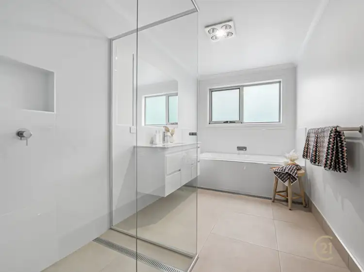 Seventh view of Homely house listing, 32 Cameray Street, East Devonport TAS 7310