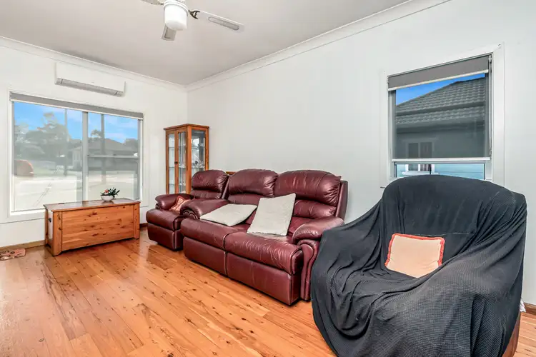 Second view of Homely house listing, 3 Bourke Street, Windale NSW 2306