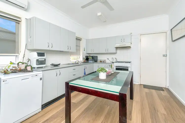 Third view of Homely house listing, 3 Bourke Street, Windale NSW 2306