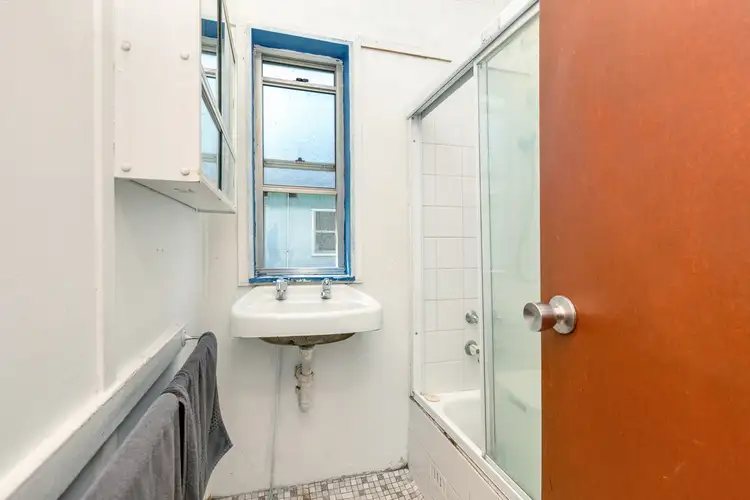 Fourth view of Homely house listing, 3 Bourke Street, Windale NSW 2306