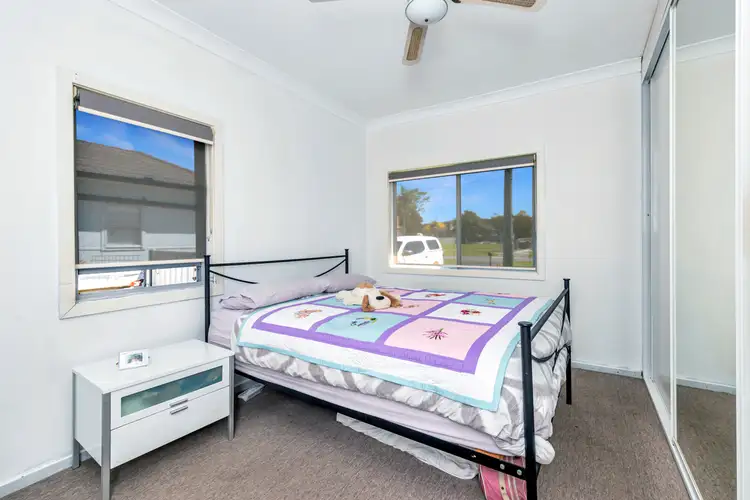 Fifth view of Homely house listing, 3 Bourke Street, Windale NSW 2306
