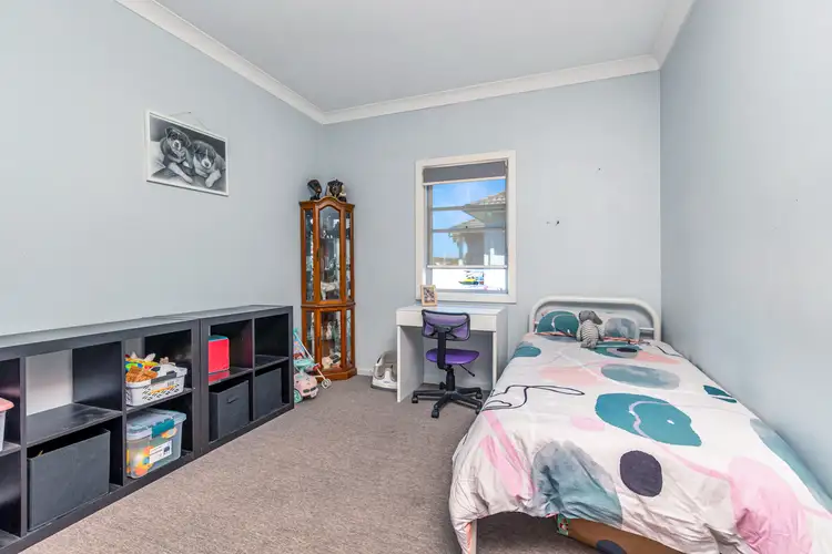 Sixth view of Homely house listing, 3 Bourke Street, Windale NSW 2306