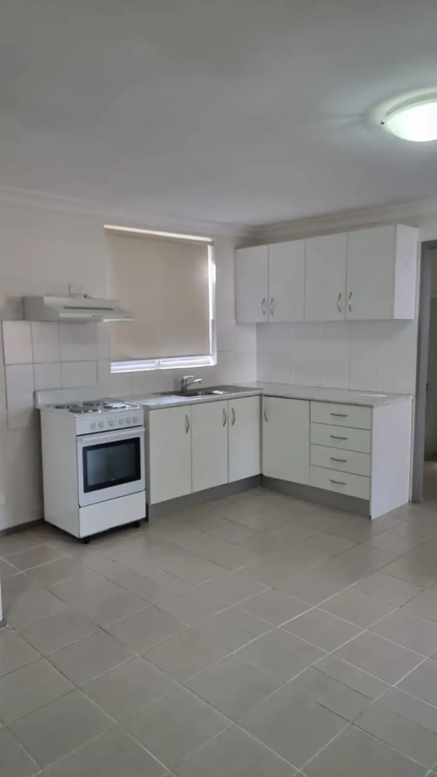 Main view of Homely house listing, 18b Richardson Street, Fairfield NSW 2165