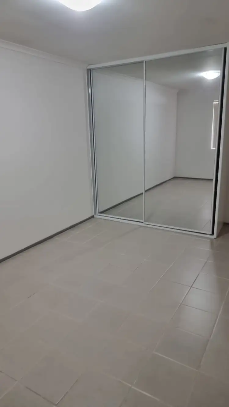 Third view of Homely house listing, 18b Richardson Street, Fairfield NSW 2165