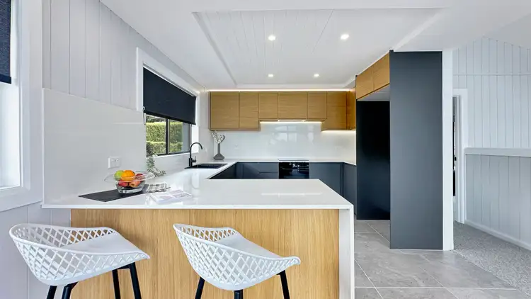 Fifth view of Homely house listing, 3 Pertaka Street, Buderim QLD 4556