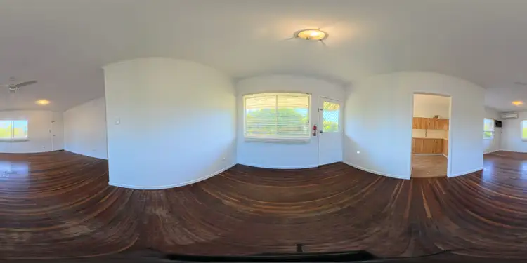 Fifth view of Homely house listing, 43 McCool street, Moranbah QLD 4744