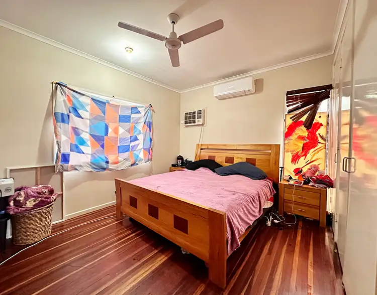Sixth view of Homely house listing, 43 McCool street, Moranbah QLD 4744