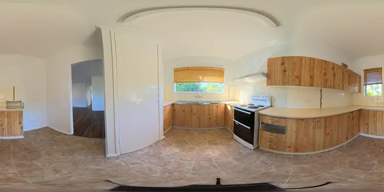 Seventh view of Homely house listing, 43 McCool street, Moranbah QLD 4744