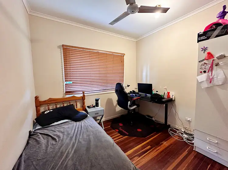 Seventh view of Homely house listing, 43 McCool street, Moranbah QLD 4744