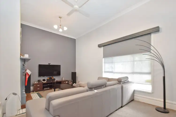 Second view of Homely house listing, 529 McGowen Street, Broken Hill NSW 2880