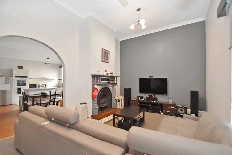 Third view of Homely house listing, 529 McGowen Street, Broken Hill NSW 2880