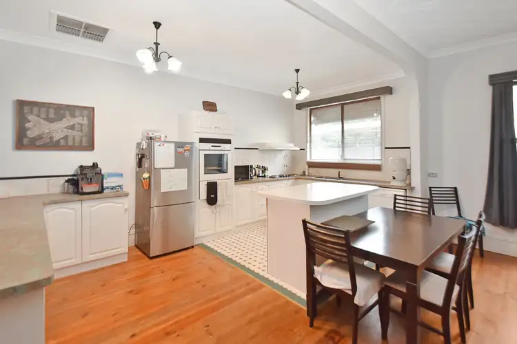 Fourth view of Homely house listing, 529 McGowen Street, Broken Hill NSW 2880