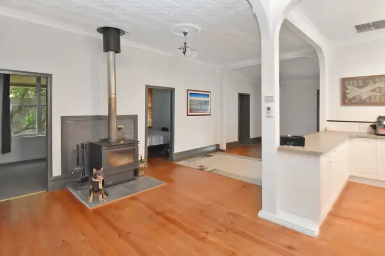 Sixth view of Homely house listing, 529 McGowen Street, Broken Hill NSW 2880