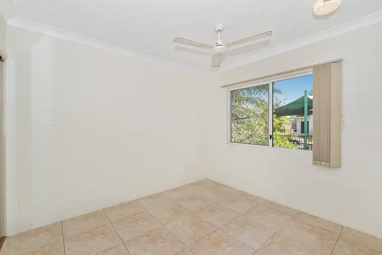 Fourth view of Homely unit listing, 10/36-38 Henry Street, West End QLD 4810
