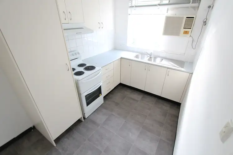 Third view of Homely apartment listing, 24/13 Speed Street, Liverpool NSW 2170