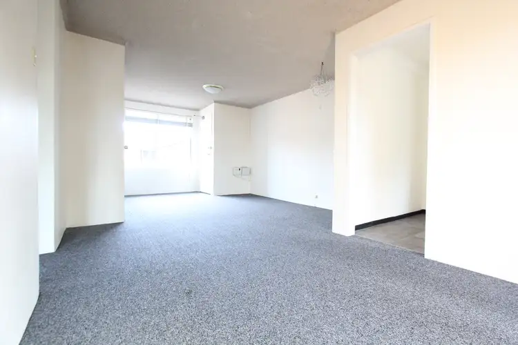 Fourth view of Homely apartment listing, 24/13 Speed Street, Liverpool NSW 2170