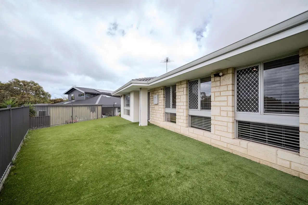 Main view of Homely house listing, 3 Ensign Way, Beldon WA 6027
