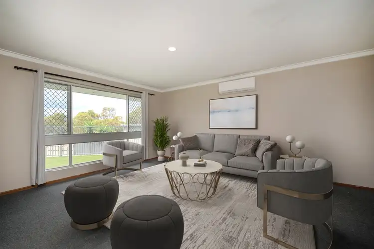Fifth view of Homely house listing, 3 Ensign Way, Beldon WA 6027