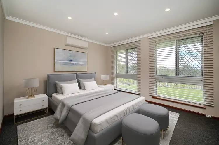 Sixth view of Homely house listing, 3 Ensign Way, Beldon WA 6027