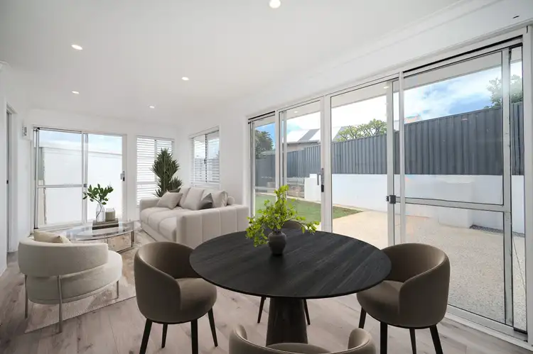 Seventh view of Homely house listing, 3 Ensign Way, Beldon WA 6027
