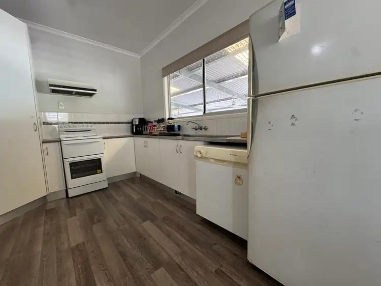 Sixth view of Homely house listing, 1 Goolagong Crescent, Moranbah QLD 4744