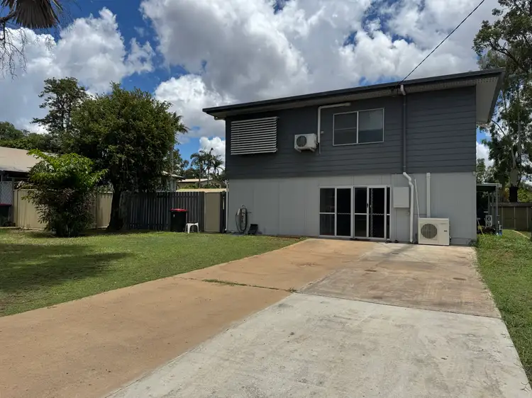 15 Flight Drive, Moranbah QLD 4744