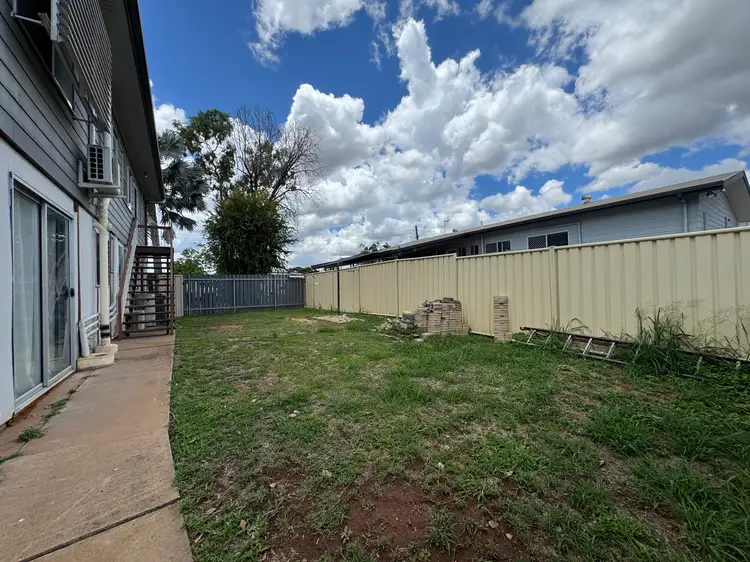 Fifth view of Homely house listing, 15 Flight Drive, Moranbah QLD 4744