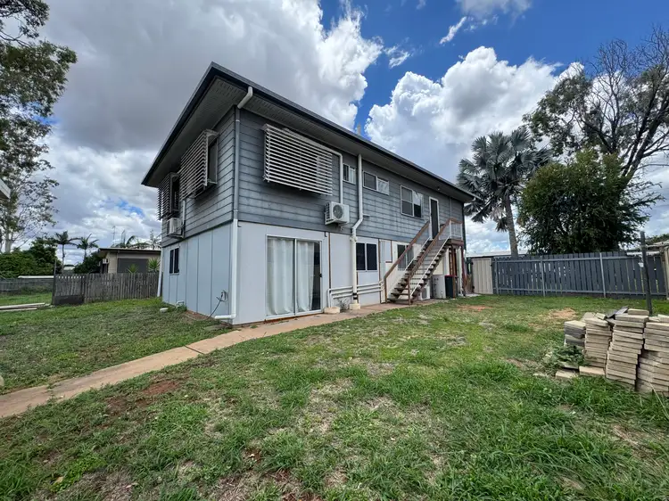 Sixth view of Homely house listing, 15 Flight Drive, Moranbah QLD 4744