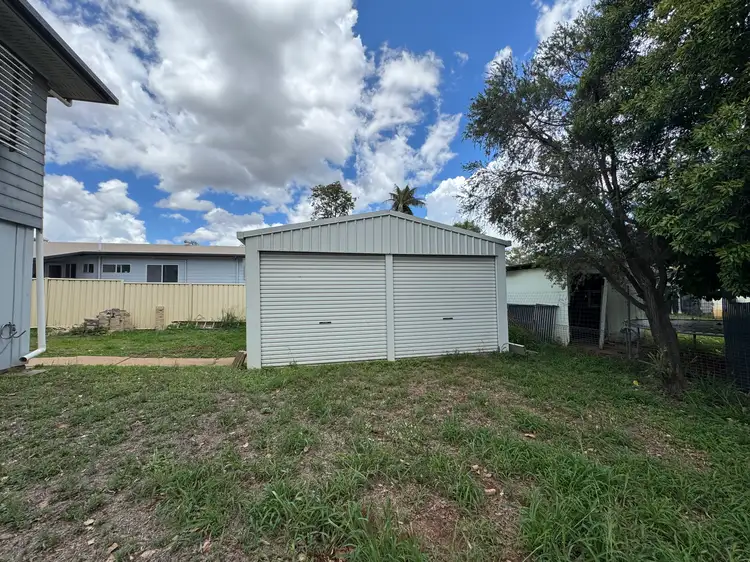Seventh view of Homely house listing, 15 Flight Drive, Moranbah QLD 4744