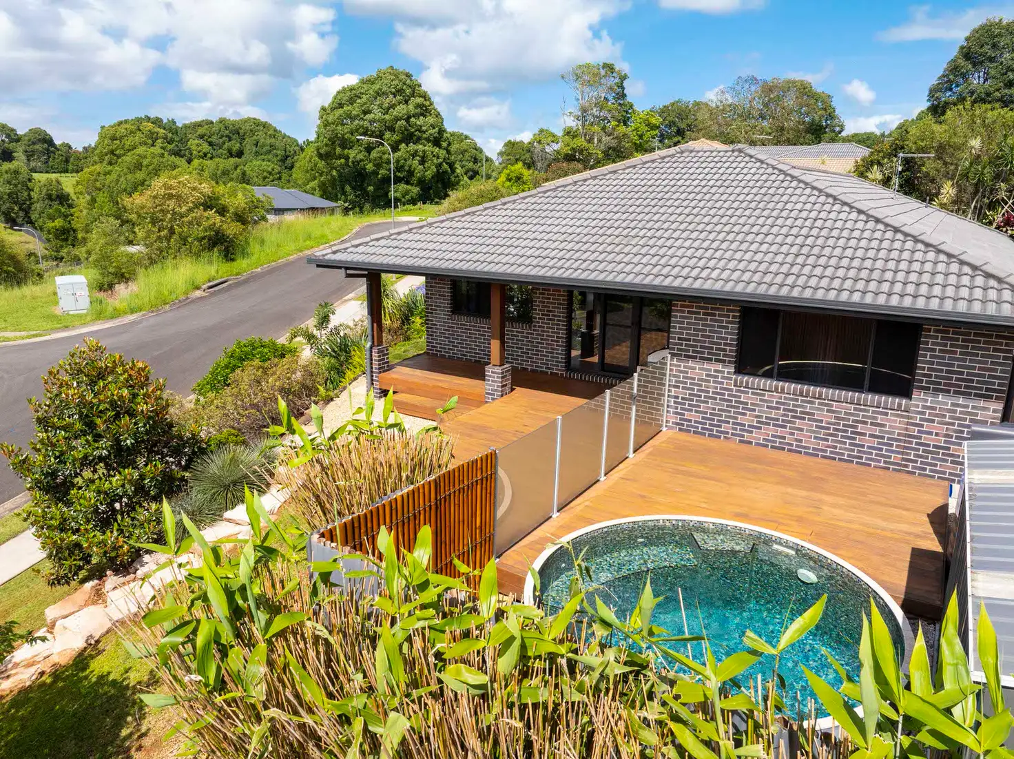 Main view of Homely house listing, 44 Bolwarra Circuit, Wollongbar NSW 2477