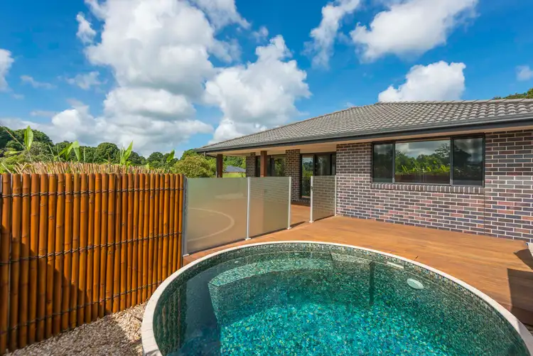 Fourth view of Homely house listing, 44 Bolwarra Circuit, Wollongbar NSW 2477