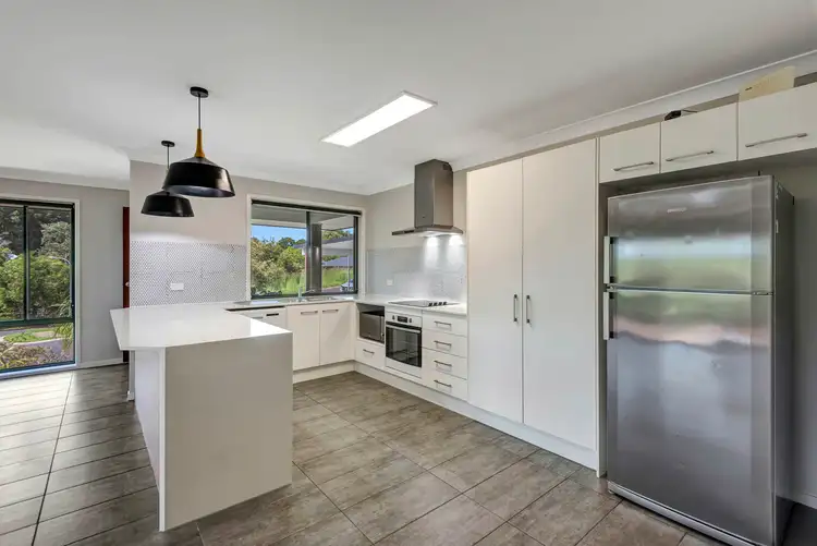 Sixth view of Homely house listing, 44 Bolwarra Circuit, Wollongbar NSW 2477